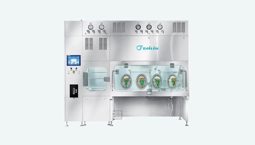 Isolier-Isolator - Tailin - medizinisch / steril / für Forschungszwecke