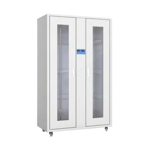 Abstellschrank - ESC  - Laoken - Befeuchtung / zur Trocknung / für Endoskope