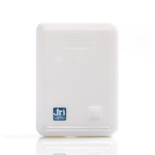 Temperatur-Datenlogger - LoRa® SPY T0 - JRI - zur Speicherung / für Transport / für Kältekette