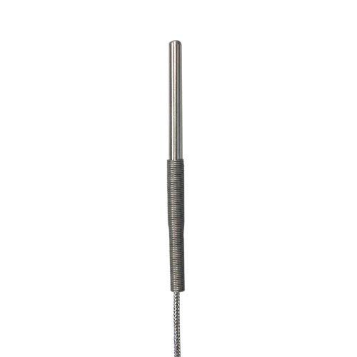Temperatursensor - PT100 - JRI - Monitoring / Prozess