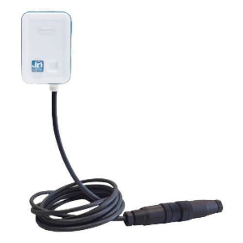 Temperatur-Datenlogger - Nano SPY U - JRI - universell / zur Temperaturaufzeichnung / Rückverfolgbarkeit