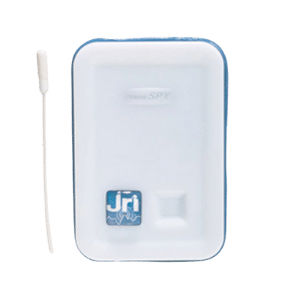 Temperatur-Datenlogger - Nano SPY TWIN - JRI - für wärmeempfindliche Produkte / für Pharmazieprodukte / Miniatur
