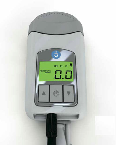 CPAP-Gerät / für häusliche Krankenpflege - Z1™ CPAP - HDM - Human Design Medical