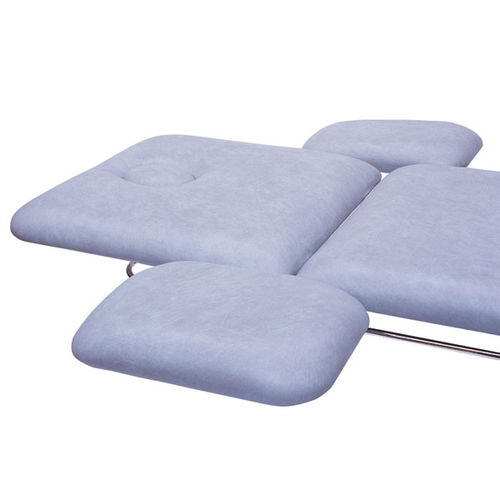 Armstütze für OP-Tisch - AR01 - Medi-Plinth