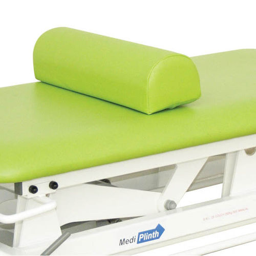 Positionierungskissen - WEDGE002 - Medi-Plinth - Schaumstoff