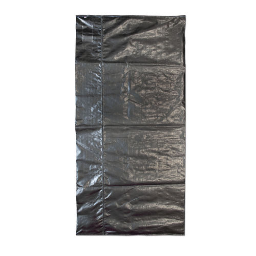 Leichentasche / Für Erwachsene - Heavy Duty Body Bag - Nutwell Logistics Limited - Polyethylen / wasserdicht / robust