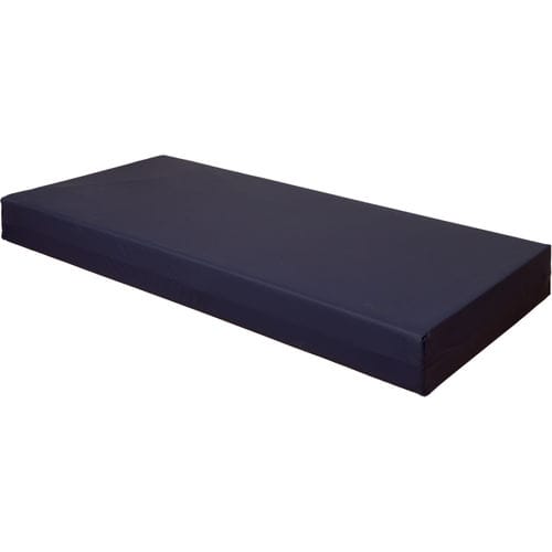 Schaumstoffmatratze - HM Series - Tough Furniture - Anti-Dekubitus / wasserdicht