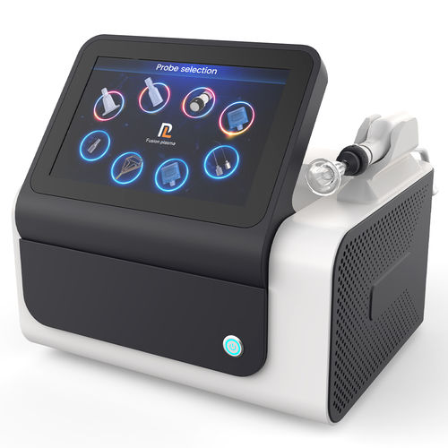 Kosmetische Behandlung - W706 - Beijing Perfectlaser Technology