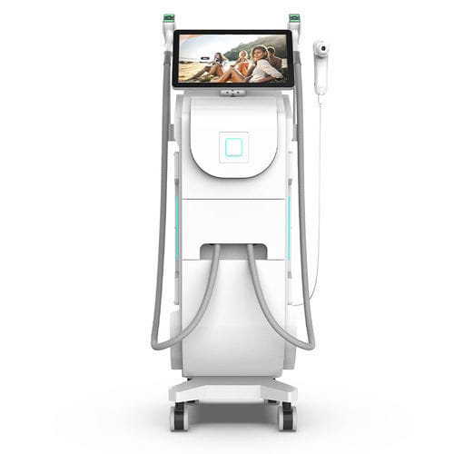 Laser für Epilation - Beijing Perfectlaser Technology