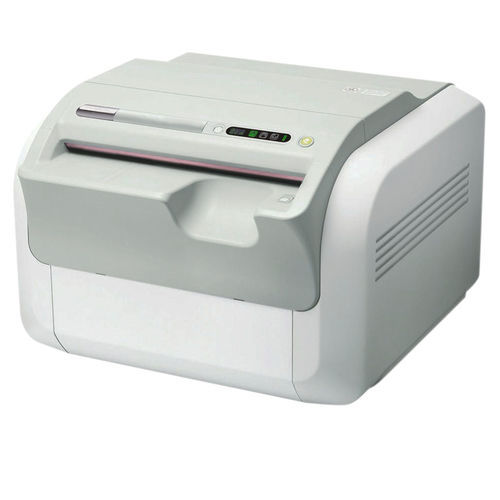 Tierärztlicher Speicherfolienscanner - VET-TECH CR Hi-Res - GER International