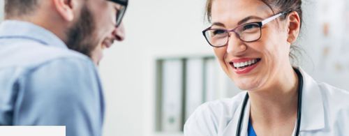 Medizinische Software - DAQbilling™ - CGM - für Krankenhaus / Management / Planung