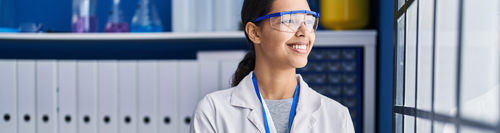 Informationsmanagementsystem - LABSIGN - CGM - Labor / für Kliniken / Pathologie