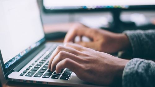 Software / Wartung und Management - ARIA  - CGM - Kontroll / medizinisch