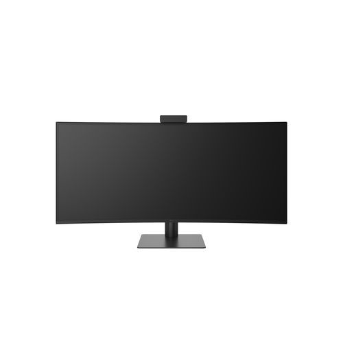 Medizinisch Monitor - 40HT513D - LG - Full HD / 40" / HDMI