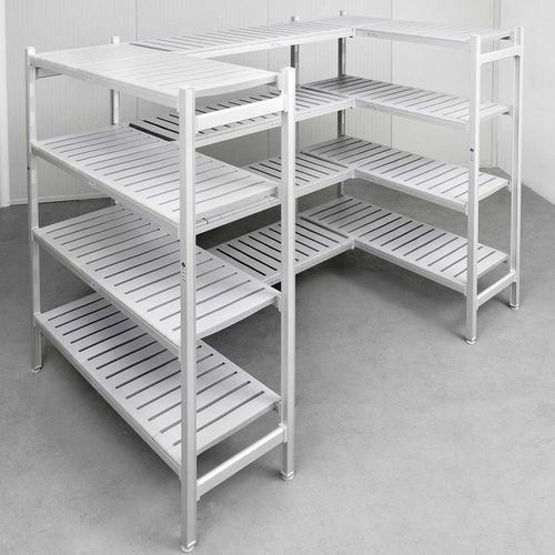 Modulares Regal - SYSTMZ