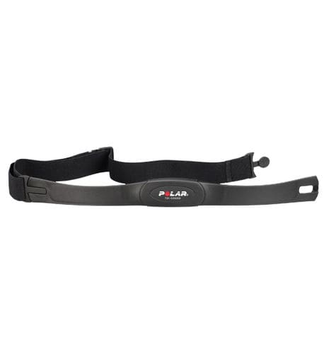 Herzfrequenzmonitor Typ Gürtel - T31 coded™  - Polar - Bluetooth