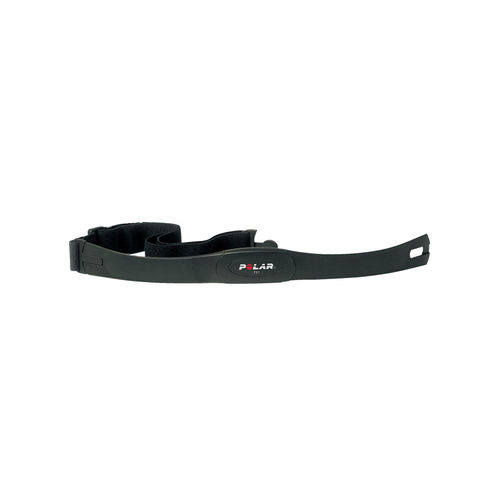 Herzfrequenzmonitor Typ Gürtel - T31  - Polar - Bluetooth