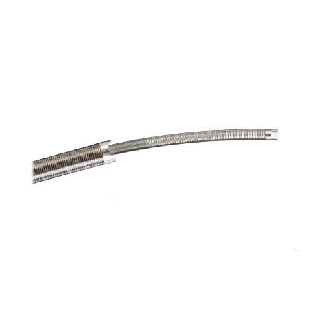 Stent-Platzierung-Katheter - Velocity® - Penumbra - neurovaskulär