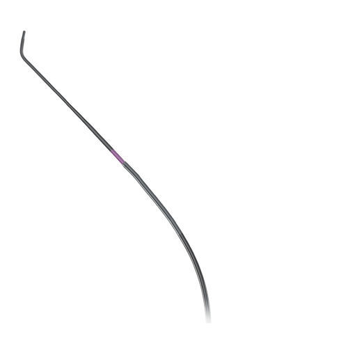 Zugang-Katheter - Neuron MAX® 088 - Penumbra - Diagnose / neurovaskulär