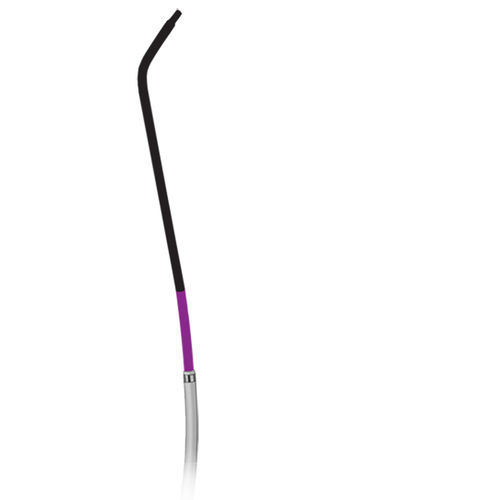 Stent-Platzierung-Katheter - Neuron™ series - Penumbra - Führung / neurovaskulär