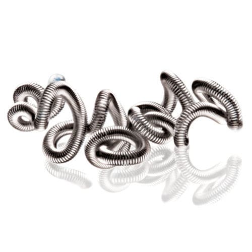 Embolisationsspirale - SMART COIL™ - Penumbra