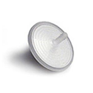 Antibakterieller Filter - BC20-40701  - BC Group - Gas / für Durchflussmesser / für Beatmungsgeräte