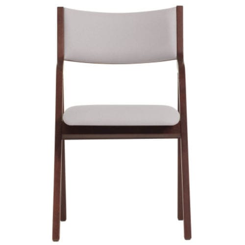 Wartezimmerstuhl - 7028201 FOLDING CHAIR - WIELAND - zusammenklappbar