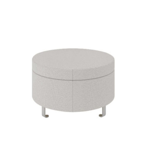 Bank für Wartezimmer - rally - WIELAND - modular