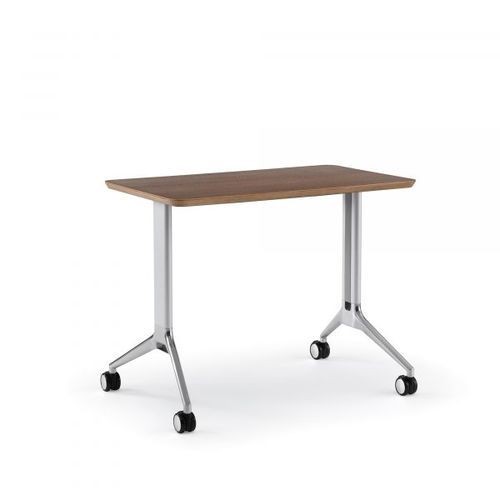 Gipstisch - Flirt® Single-User - Arcadia - rechteckig