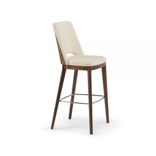 Hocker für Gesundheitseinrichtungen - Theme - Arcadia - mit Rückenlehne