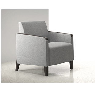 Sessel für Wartezimmer - Faeron - Krug