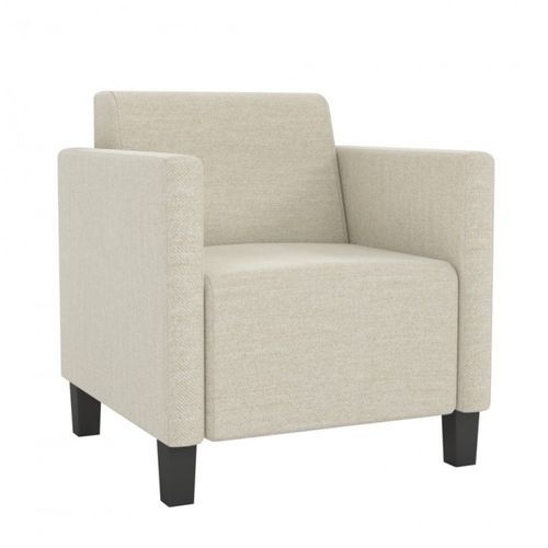 Sessel für Wartezimmer - Carson - Stance Healthcare