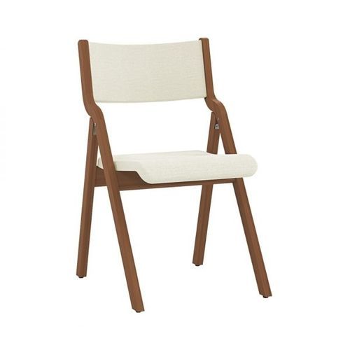 Ergonomischer Stuhl - Kite - Stance Healthcare - zusammenklappbar