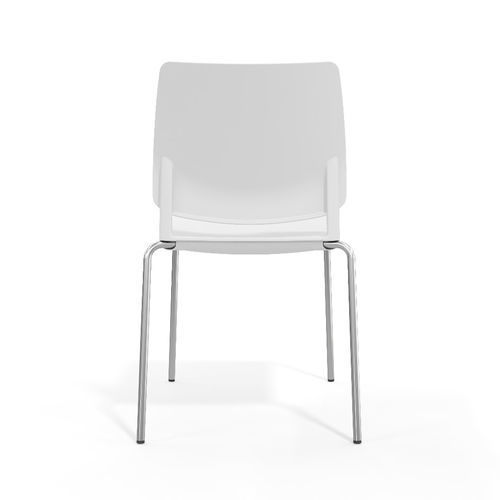 Wartezimmerstuhl - Bold - Stance Healthcare - stapelbar