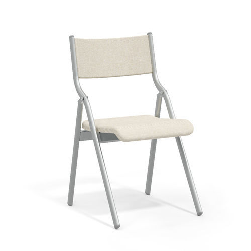 Ergonomischer Stuhl - Kite - Stance Healthcare - zusammenklappbar