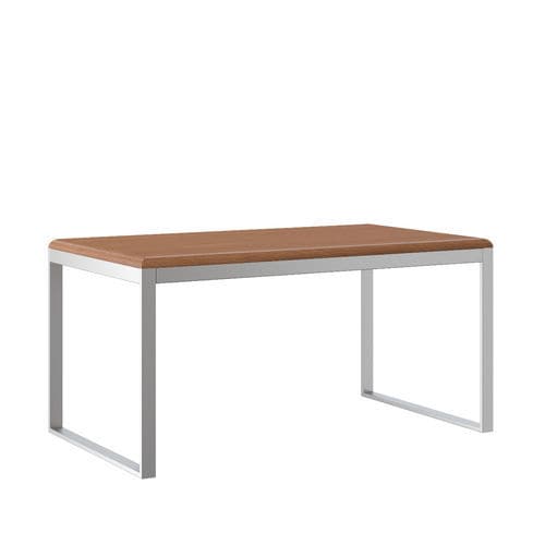 Arbeitstisch - Cassia - Stance Healthcare - rechteckig