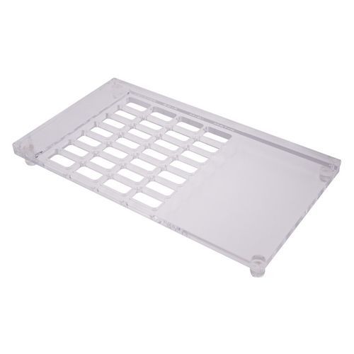 Tablett für das Befüllen eines Tablettendispensers - MEDIPAC PLUS  - Ims medication