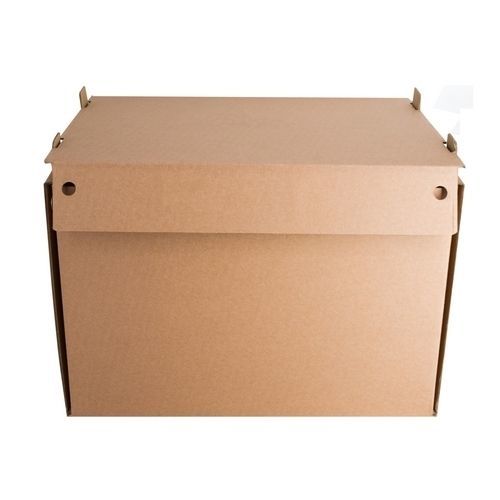 Transport-Verpackungsbox - BTMULTIPLUS - Ims medication - für Medikamente / Karton