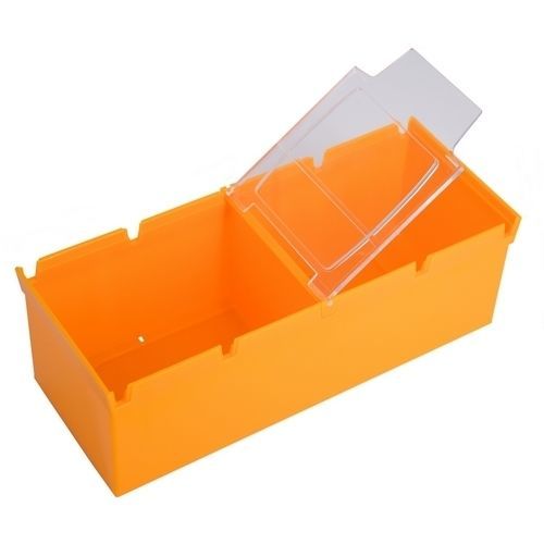 Box für Medikamente - BOIMP - Ims medication