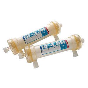 Membran-Blutfilter - NF-H series - Toray - Hämodialyse