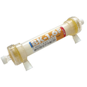 Membran-Blutfilter - BK-F series - Toray - Hämodialyse