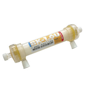 Membran-Blutfilter - BK-U series - Toray - Hämodialyse