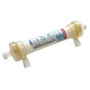 Membran-Blutfilter - B1 series - Toray - Hämodialyse