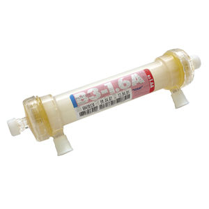 Membran-Blutfilter - B3 series - Toray - Hämodialyse