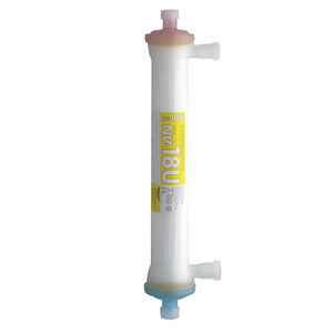 Membran-Blutfilter - NV series - Toray - Hämodialyse
