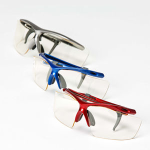Röntgenschutzbrille - XR-700 - Toray