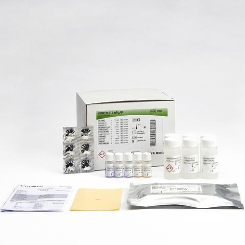 Monoklonaler Antikörper - INNOTEST® hPLAP - Fujirebio - Enzyme / Gewebe / alkalische Phosphatase