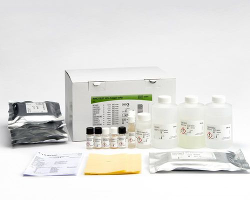 Enzyme-Reagenz - INNOTEST® - Fujirebio - für Forschungszwecke / HIV