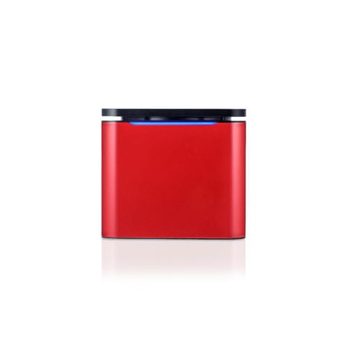 Real-Time-Thermocycler - Mic qPCR - Fujirebio - für PCR-Schnelltest / stationär / kompakt
