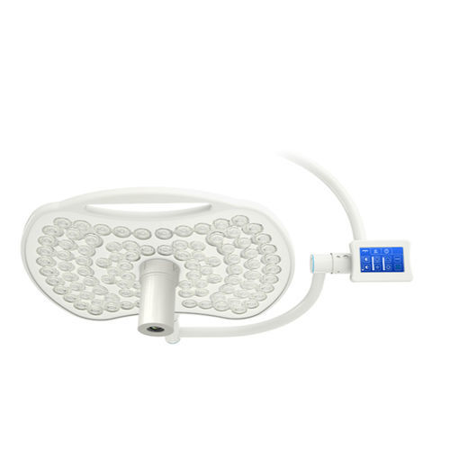 OP-Leuchte / LED - PROXY OL-03 - Infimed - 95 / 97 / 93